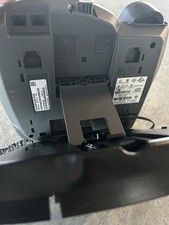 Avaya 4621SW IP Telephone 700345192, 700381544 Refurb