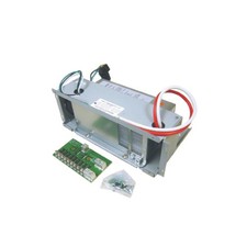 WFCO WF-8955-AD-REP Converter Replacement Kit - 55 Amp, 105-130 VAC, 950W, Si...