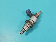 Einspritzdüse Toyota Avensis II T25 23250-28090 2.0 VVTI / IM 62947