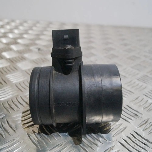 VW PASSAT B6 3C2 2006 Luftmassenmesser MAF