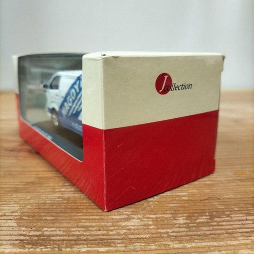 Toyota Hiace 2004 Maruei Nagoya Miniature Car 1/43 Minicar - Picture 7 of 18
