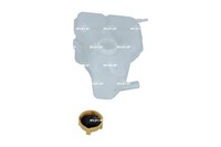 KÜHlmittelbehÄLter FÜR Ford Fiesta V (Jh , JD ), Ford Fusion (Ju ) - NRF 454014