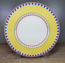 Villeroy & Boch V&B Twist Bea Beá Teller Speiseteller Essteller Ø 27 cm