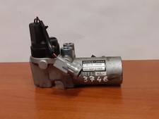 Maître-cylindre de frein Lexus LS