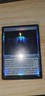 Magic The Gathering / Essence Flux / NM / Uncommon