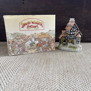 David Winters Cottage | eBay