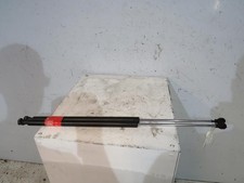 Verin de hayon / de capot Peugeot 807