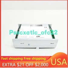 Abb 3HNE00421-1 DSQC 378B Cc Link Communication Module