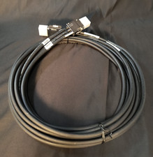 NEW Cisco STACK-T1-3M V01 Stackwise Stacking ...
