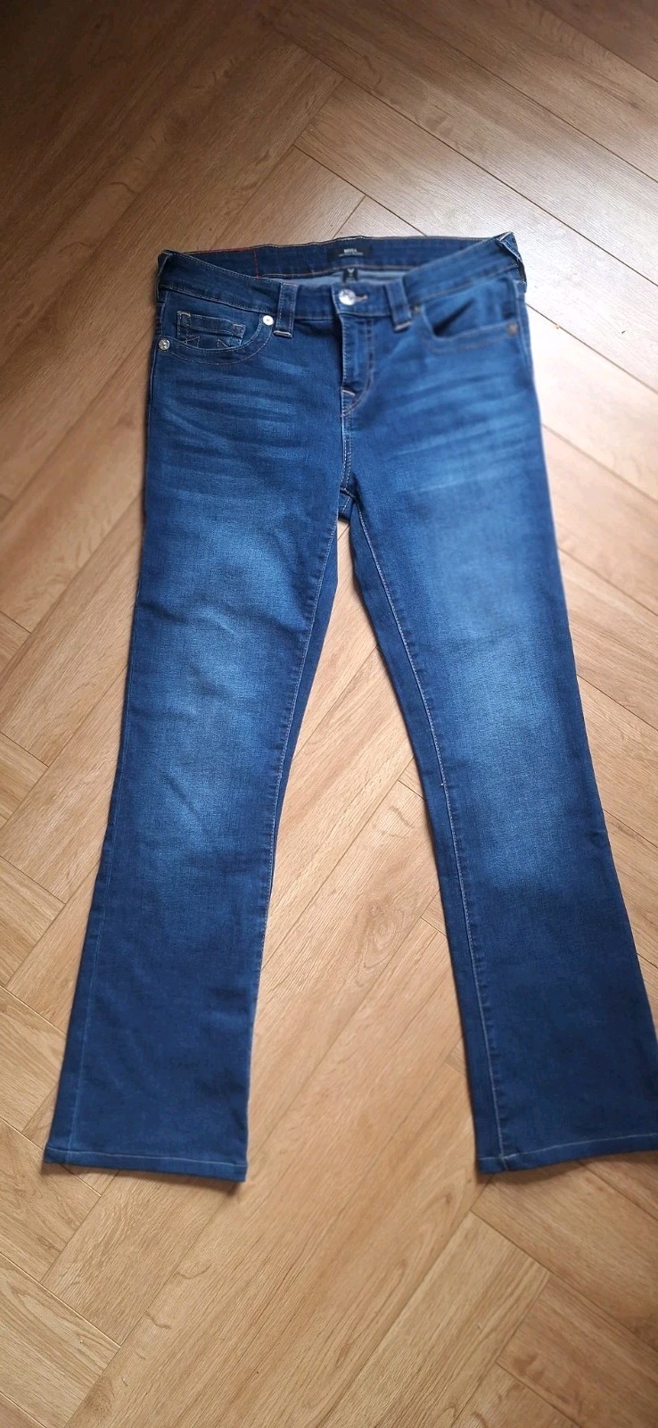 Picture 1