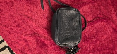superdry woman bags(123)