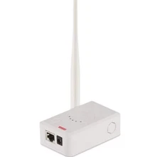 Tonton WiFi Range Extender for Wireless Security Camera System, NVR and IP Camer