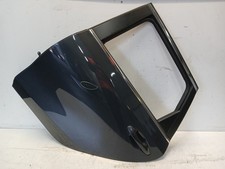 Porte arrière et accessoires Kia CEED