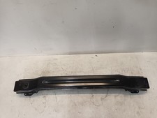 Pare-choc arrière Seat ALHAMBRA