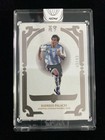 2022 Fansmall Argentina National Team Set #34 Rodrigo Palacio 49/49 Sealed GY74