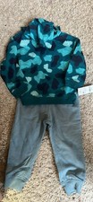 Toddler Outfit