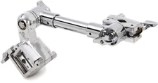 Pearl PCX300 Rotating Rail Accessory Clamp