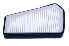 Filtre d'habitacle Daewoo LANOS