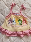 Carebear Toddler Clothing — photo 2