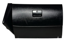 1999-2005 Volkswagen Mk4 Jetta Golf Glove Box Assembly Big Version 1j1857104b
