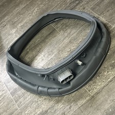 New Washer Door Boot Gasket For Samsung DC97-18094B AP5917067 PS9606239 US