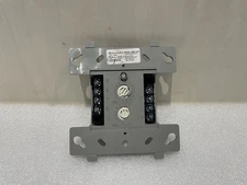 Fire-Lite MMF-300 Addressable Monitor Module Fire Alarm 