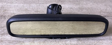 2009-2012 Lexus Ls 460 Interior Rear View Mirror Oem E13 021005
