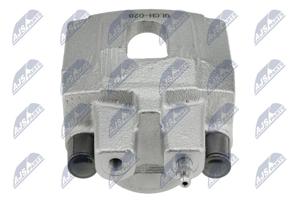 HZT-CH-029 NTY Brake Caliper for JEEP - Image 4