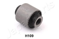 Lagerung Lenker Hinten FüR Hyundai Sonata IV