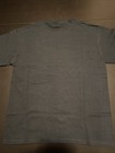 Youth Glitter Frog Tee Shirt Size YL — photo 5