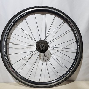 Campagnolo Khamsin | eBay