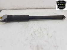 STOßDÄMPFER RECHTS HINTEN Mercedes-Benz GLA (H247) 2020 A2473200204