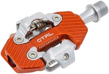 Wolf Tooth CTRL Trail Performance Dual Sided ...