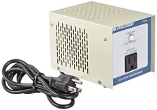B&K BK PRECISION 1604A Isolation Transformer, 120VAC, 1.25A