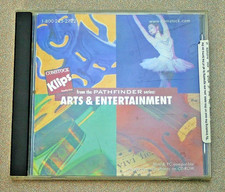 Comstock KLIPS CD 104 Royalty Free ARTS ENTERTAINMENT Stock Photos