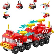 Toys for Kids, 2025 Christmas Birthday Gifts Age 7 8 9 10 11 12 Old Boys Girls