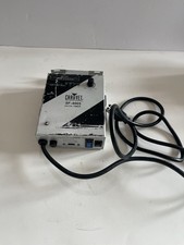 CHAUVET SF-4005 2/4 Channel. Working, Tested.