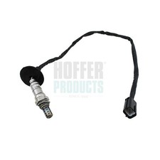 Sonde lambda Mazda MX6