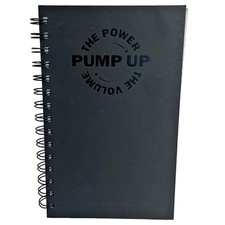 Vintage 1995 Apple Computer Eduction Division Employee Notebook Never Used 