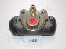 Cylindre de roue Nissan TRADE