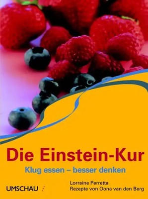 Die Einstein-Kur