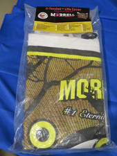 Ricambio bersaglio Morrell Super Duper