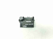 9231739 STARTSCHALTER / 2828602 F�R BMW MINI CABRIO R57 COOPER