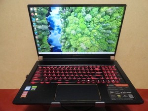 Msi GS 75 Stealth | eBay