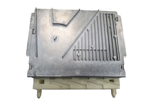 09480761 automatikgetriebe steuergerät VOLVO V70 FAMILIAR T5 2000 231180