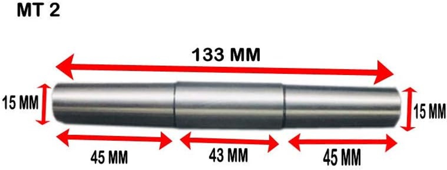 Foto 2 di 4