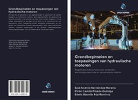 SaúL AndréS HernáNdez Moreno (U. A.) | Grondbeginselen En Toepassingen Van...
