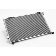 Condensateur Honda ACCORD