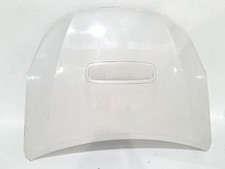 Capot Subaru OUTBACK