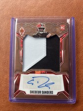 2025 Panini Phoenix Football Checklist Guide in-content 35